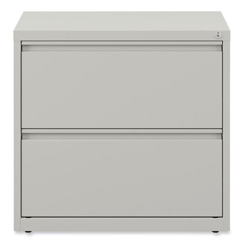 Storage Drawers & Accessories
